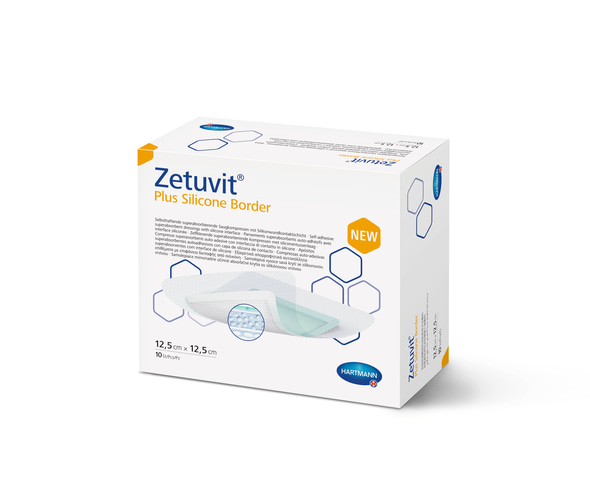 139584_Zetuvit_Plus_Silicone_Border_12.5x12.5cm_P10_packshot