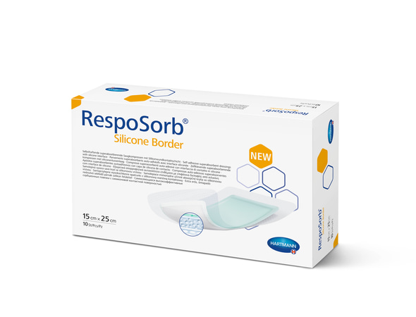 139578_RespoSorb_Silicone_Border_15x25cm_packshot