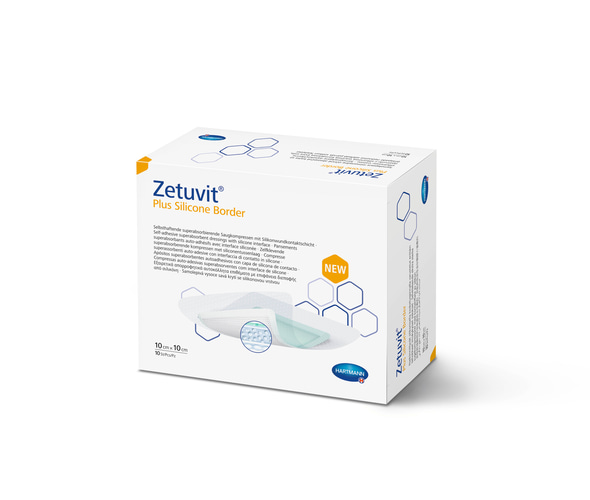 139583_Zetuvit_Plus_Silicone_Border_10x10cm_P10_packshot