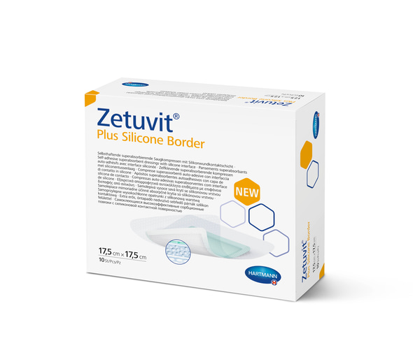 139585_Zetuvit_Plus_Silicone_Border_17.5x17.5cm_P10_packshot
