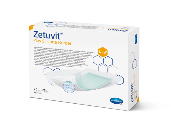 139576_Zetuvit_Plus_Silicone_Border_20x25cm_packshot