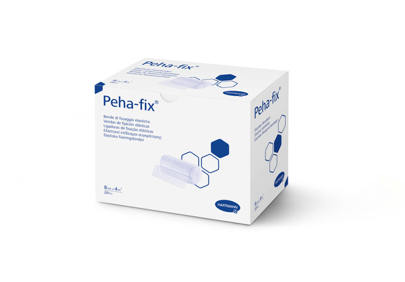 130698_Peha-fix_east_packshot