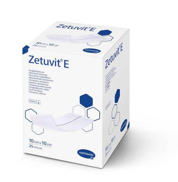 130763_Zetuvit_E_sterile_10x10cm_P25_packshot