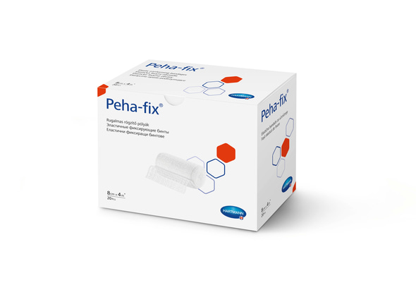 130699_Peha-fix_packshot