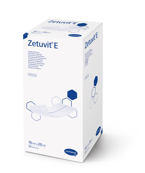 130765_Zetuvit_E_sterile_10x20cm_P25_packshot