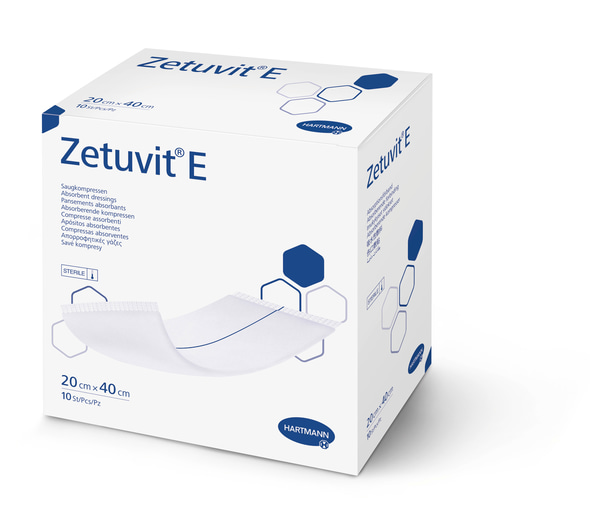 130766_Zetuvit_E_20x40cm_packshot