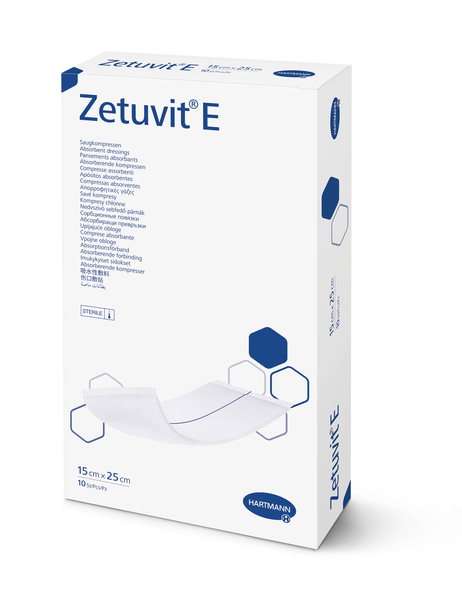 130769_Zetuvit_E_sterile_15x25cm_P10_packshot