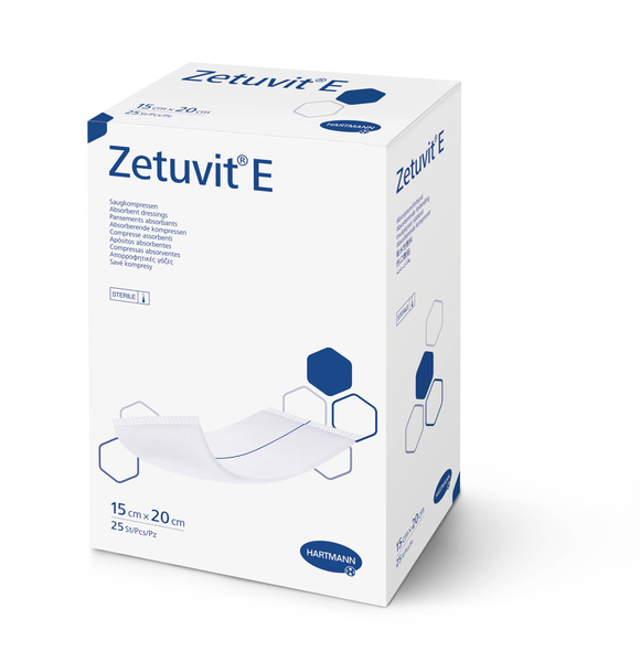 130767_Zetuvit_E_sterile_15x20cm_P25_packshot