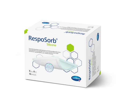 130793_RespoSorb_Silicone_8x8cm_packshot