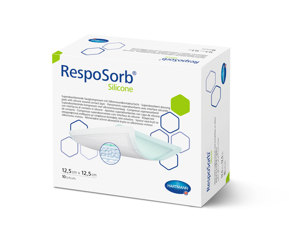 130794_RespoSorb_Silicone_12.5x12.5cm_packshot