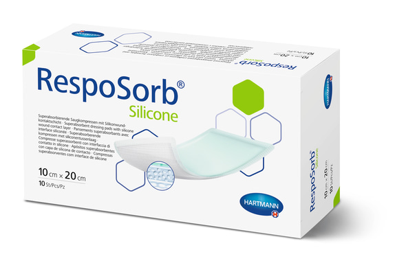 130789_RespoSorb_Silicone_10x20cm_packshot
