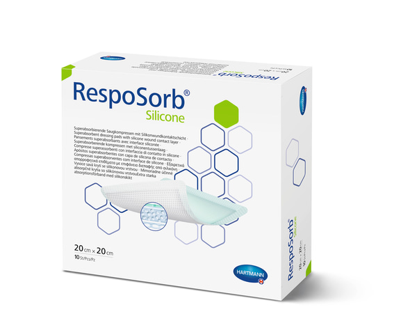 130792_RespoSorb_Silicone_20x20cm_packshot