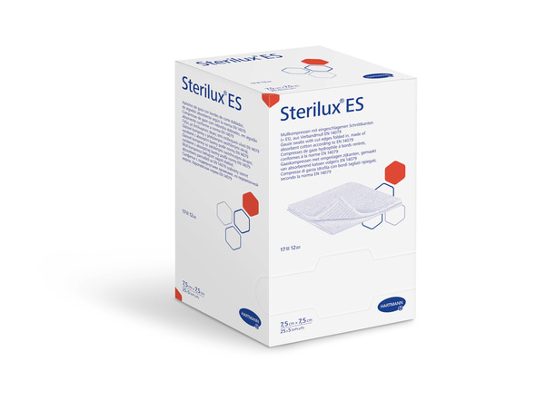 136552_Sterilux_ES_sterile_packshot