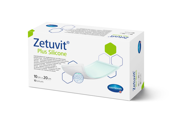 139808_Zetuvit_plus_silicone_10x20cm_packshot