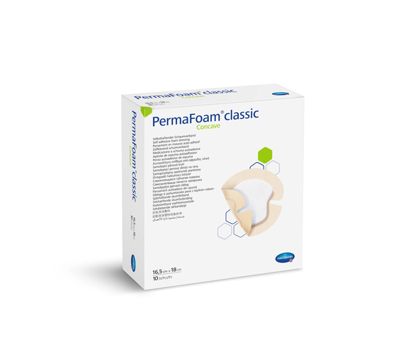 139974_PermaFoam_classic_concave_packshot