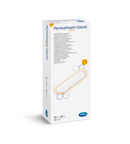 139972_PermaFoam_classic_border_10x30cm_packshot