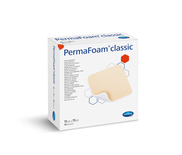 139981_PermaFoam_classic_15x15cm_packshot