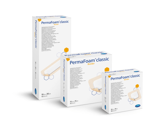 139983_PermaFoam_classic_border_group_packshot