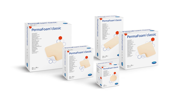 139984_PermaFoam_classic_group_packshot