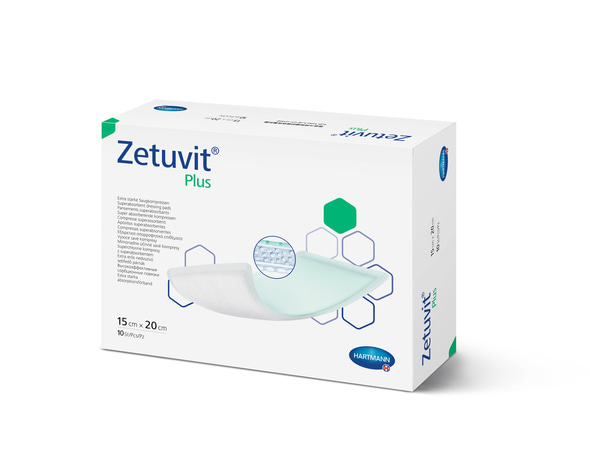 143785_Zetuvit_plus_15x20cm_packshot
