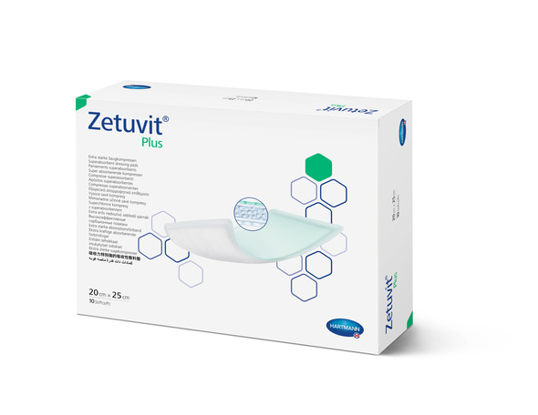 143786_Zetuvit_plus_20x25cm_packshot