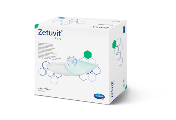 143784_Zetuvit_plus_20x40cm_packshot
