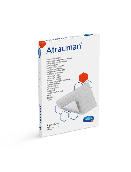 144512_Atrauman_7.5x10cm_P10_Packshot