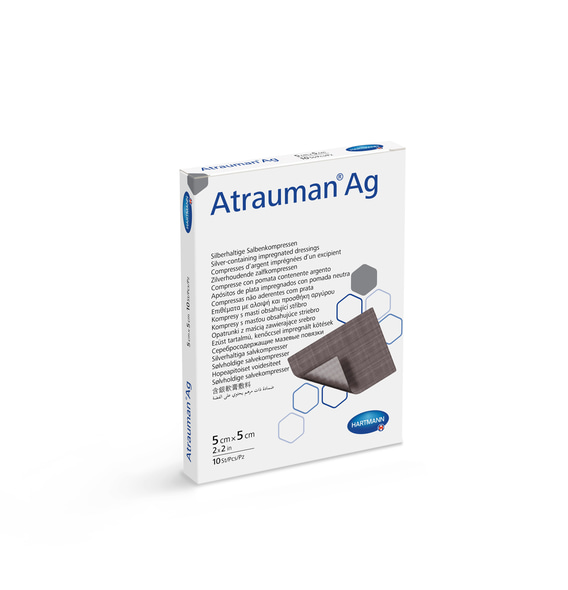 144523_Atrauman_Ag_5x5cm_P10_Packshot