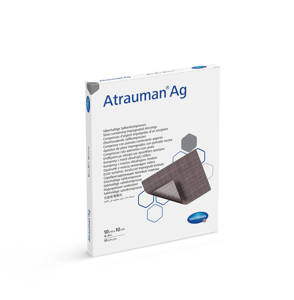 144520_Atrauman_Ag_10x10cm_P10_Packshot