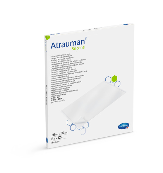 144506_Atrauman_Silicone_20x30cm_P5_Packshot