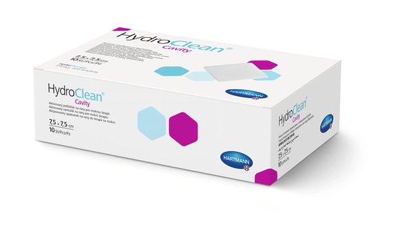 143853_HydroClean_cavity_packshot_round