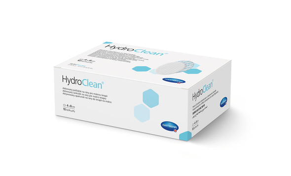143814_HydroClean_oval_packshot