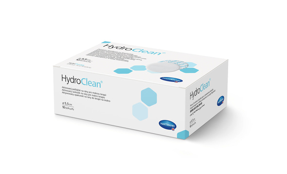 143816_HydroClean_5.5cm_round_P10_packshot