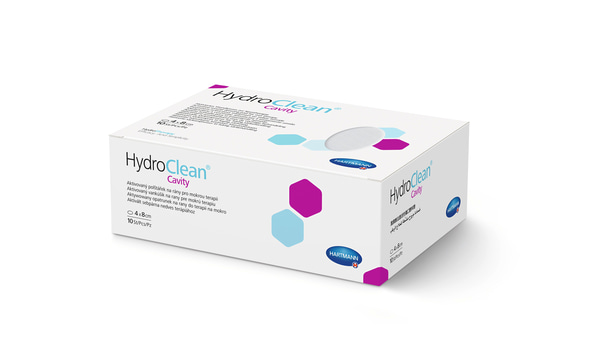 143817_HydroClean_cavity_oval_packshot