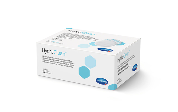143818_HydroClean_4cm_P10_packshot