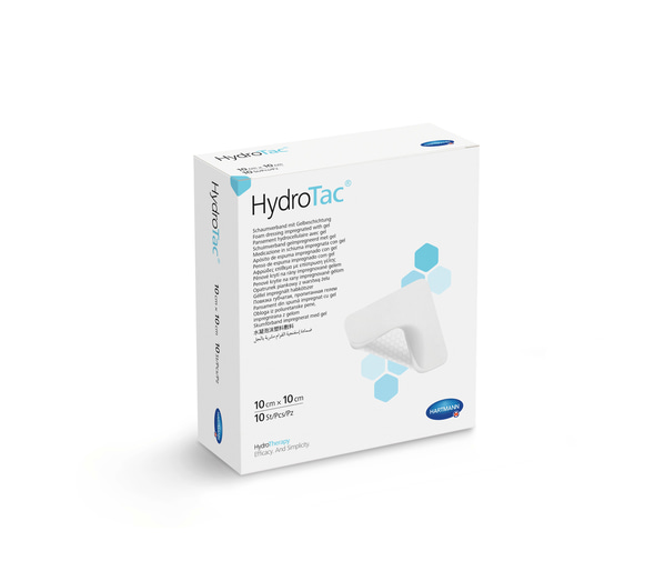 143751_HydroTac_10x10cm_packshot