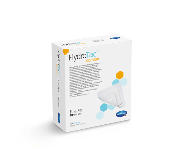 143756_HydroTac_comfort_8x8cm_packshot