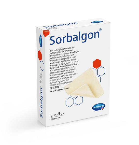 143776_Sorbalgon_Packshot_5x5cm_P10