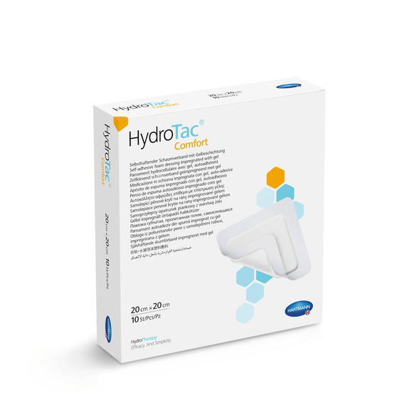 143757_HydroTac_comfort_20x20cm_P10_packshot
