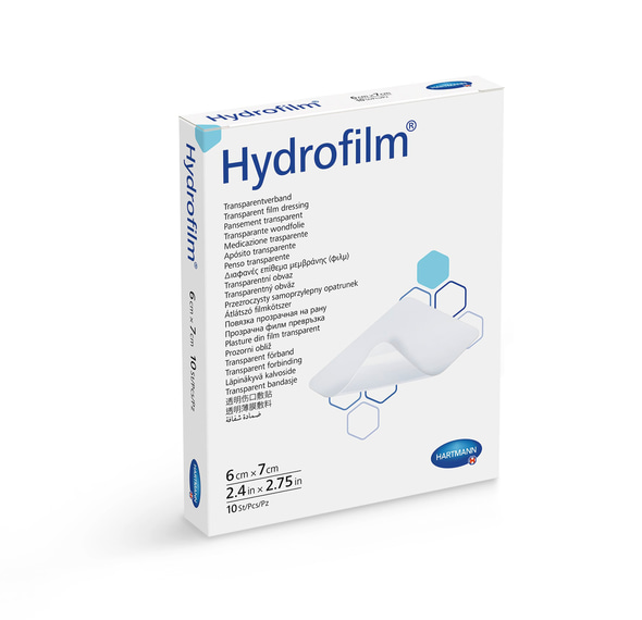 144278_Hydrofilm_6x7cm_P10_packshot