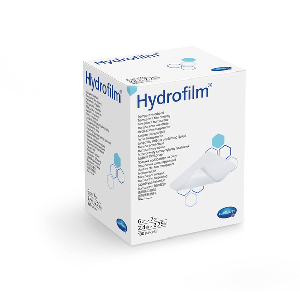 144277_Hydrofilm_6x7cm_P100_packshot
