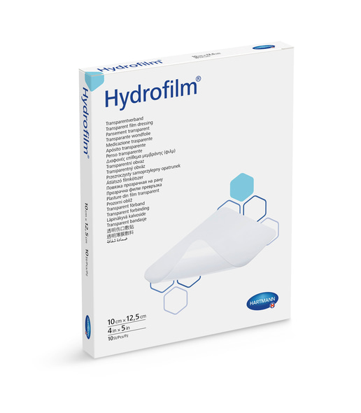 144276_Hydrofilm_10x12.5cm_P10_packshot