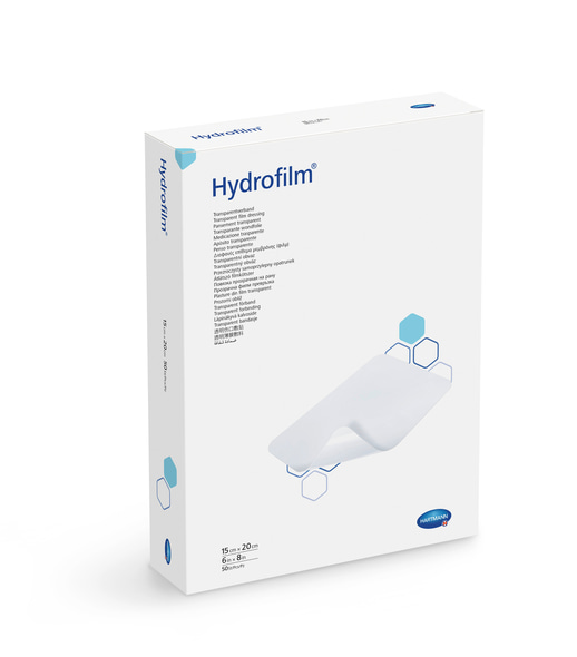 144269_Hydrofilm_15x20cm_P50_packshot