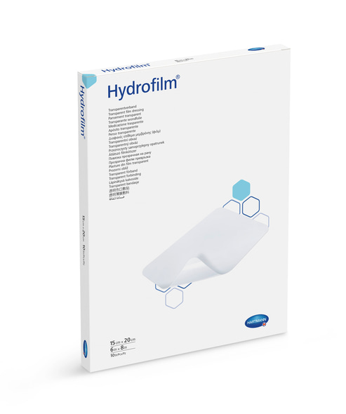 144272_Hydrofilm_15x20cm_P10_packshot