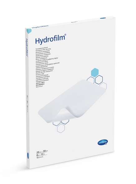 144268_Hydrofilm_20x30cm_P10_packshot