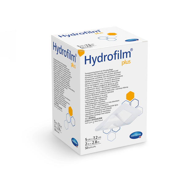 144307_Hydrofilm_Plus_5x7.2cm_P50_packshot