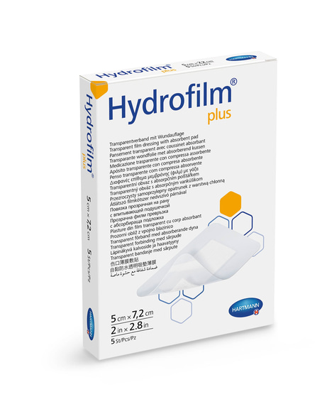 144308_Hydrofilm_Plus_5x7.2cm_P5_packshot