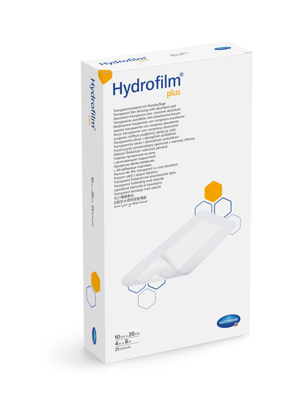 144299_Hydrofilm_Plus_10x20cm_P25_Packshot