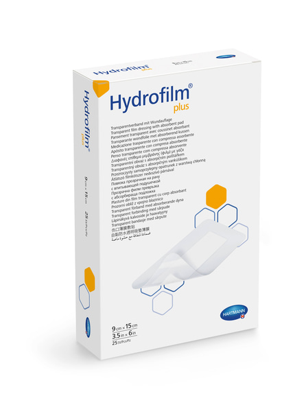 144303_Hydrofilm_Plus_9x15cm_P25_packshot