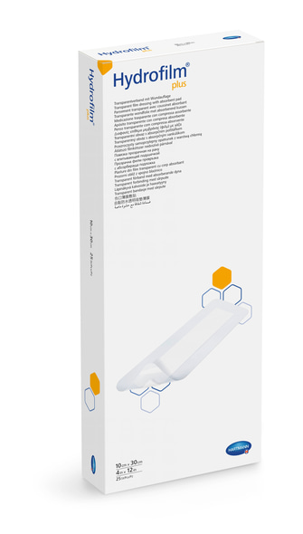 144298_Hydrofilm_Plus_10x30cm_P25_packshot